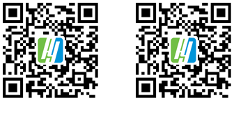 仁义手机网站/仁义公众号