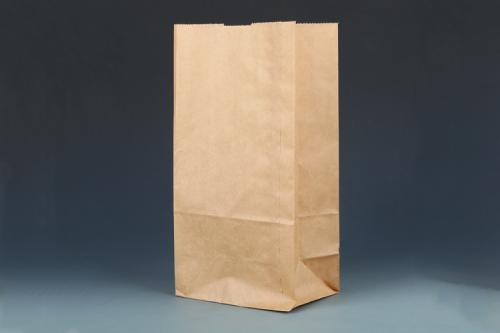 食品包装纸的发展前景在哪？